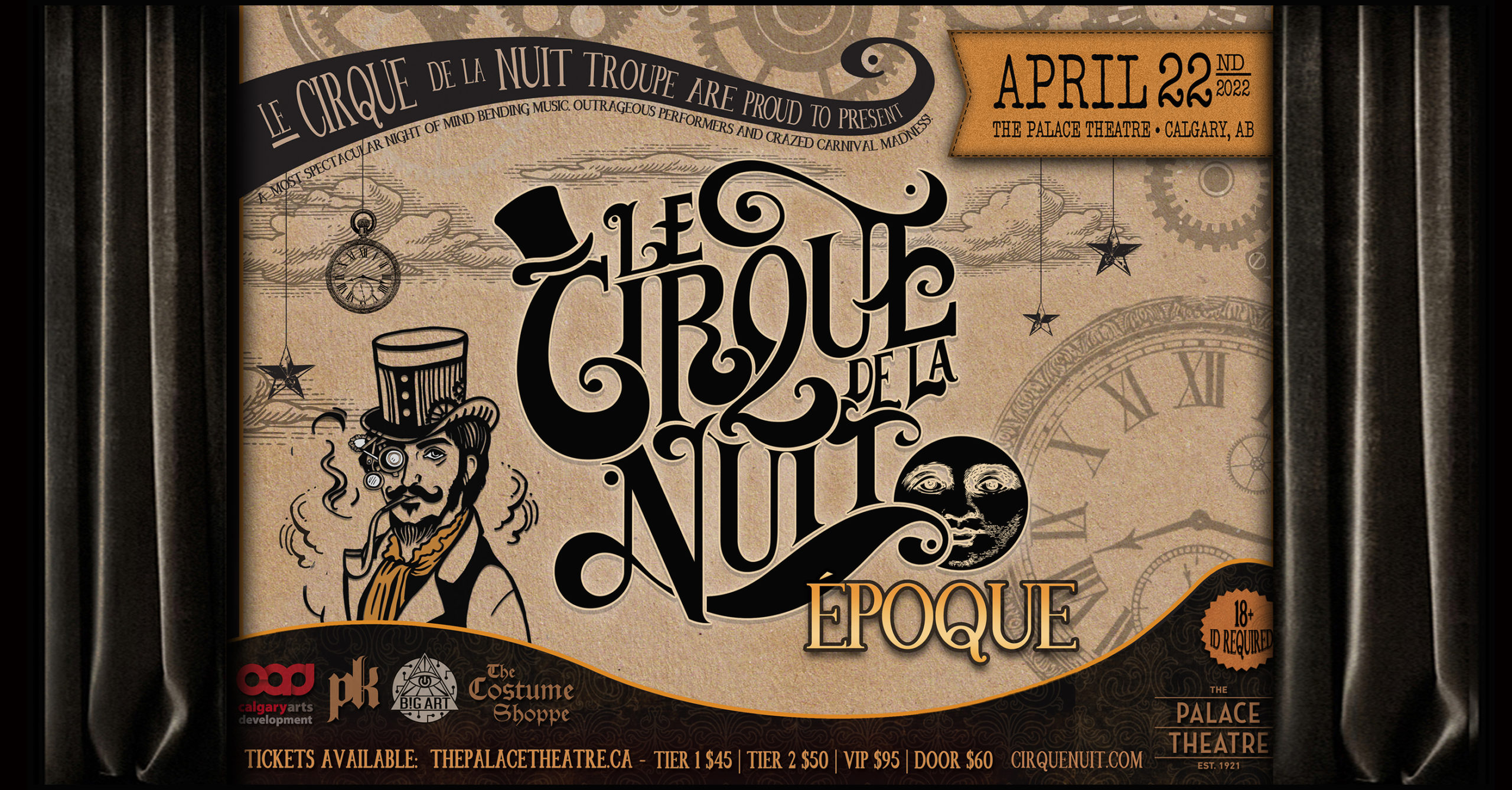 Cirque-EPOQUE-HEADER-flat-Ticket-Header
