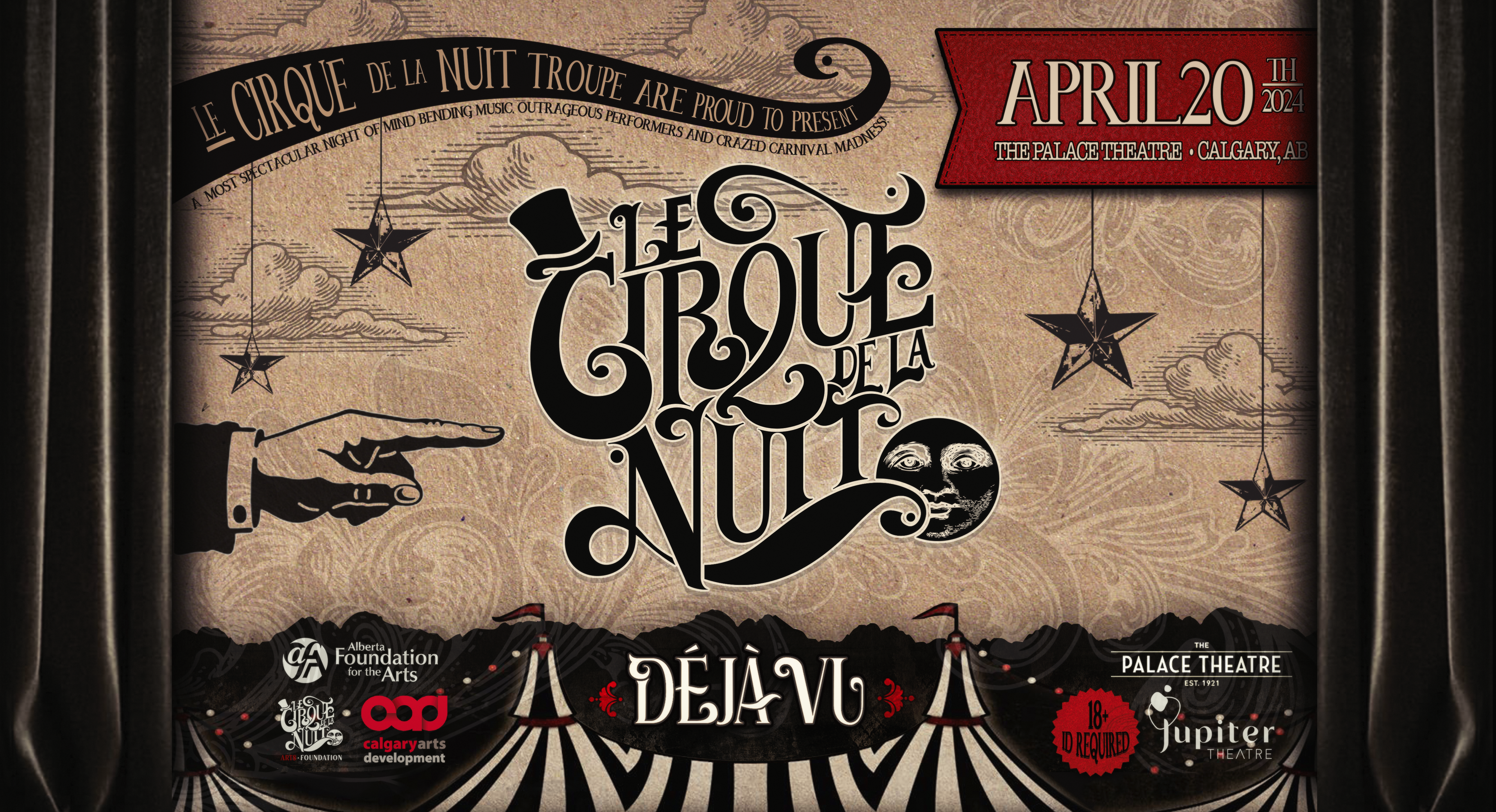 DEJA-VU-HEADER-WEBSITE
