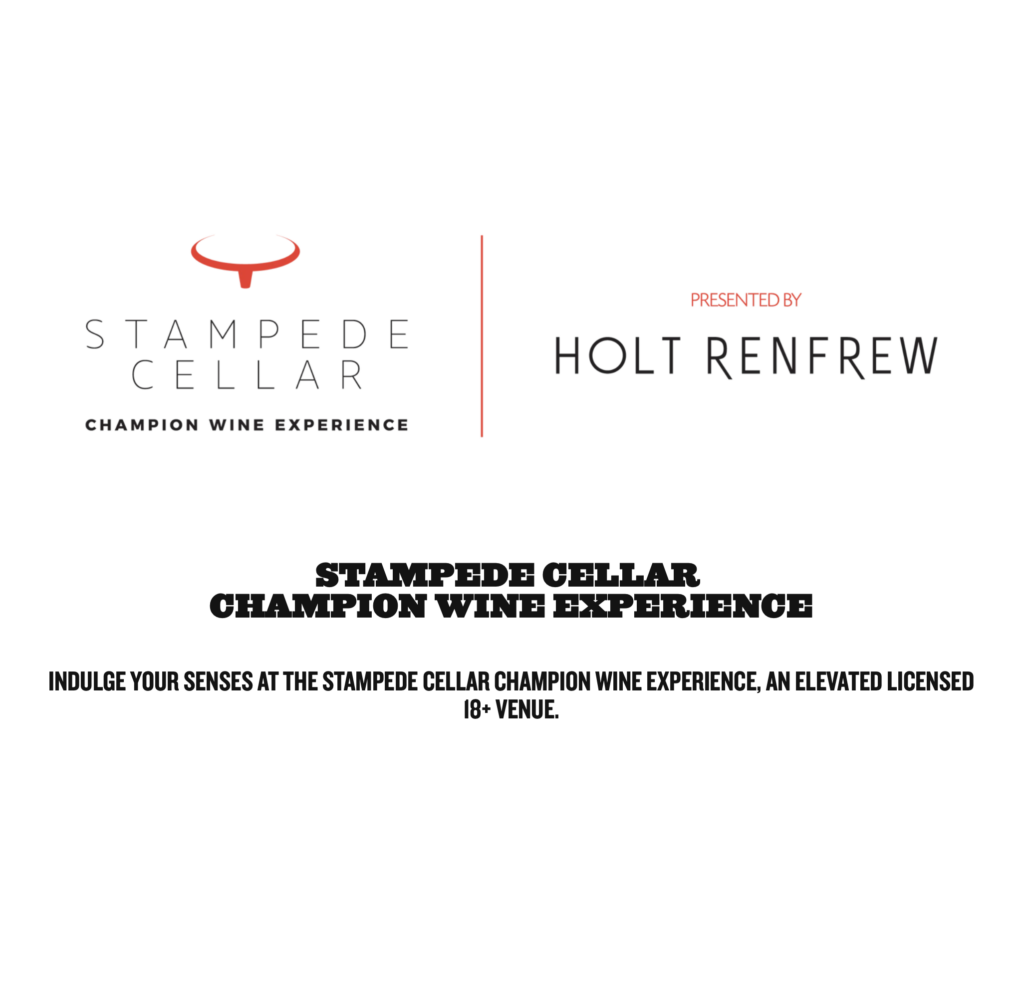 stampede-cellar-logo